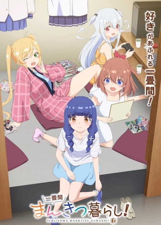 TMP0014專屬洩欲肉便器 - AV熟女网