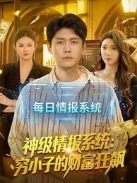 【探花女技师】小房间特殊服务，骑在身上按摩，摸摸搞搞，撩起内衣摸奶子，骑上来猛坐后入 - AV熟女网