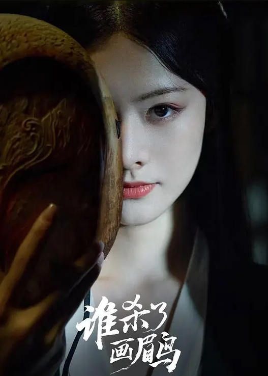 黑丝高跟非常有味道的熟女姐姐非常乖巧听话第一次玩听指挥玩她奶子干她逼叫声很骚草完还给舔几把. - AV熟女网