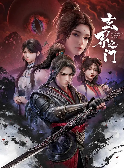 男友和女友性爱实拍流出 - AV熟女网