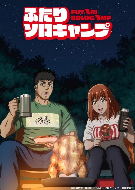樱井乔吓人啊恐怖啊比腿还粗的黑鸡巴都插进去了 - AV熟女网