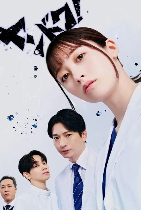 20205985166用户上传私会老婆高颜值的闺蜜 - AV熟女网