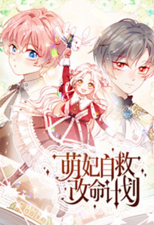 【鑫仔探花】，深夜相约漂亮小姐姐，黑丝白臀小穴粉嫩，打桩机花式啪啪，娇喘阵阵 - AV熟女网