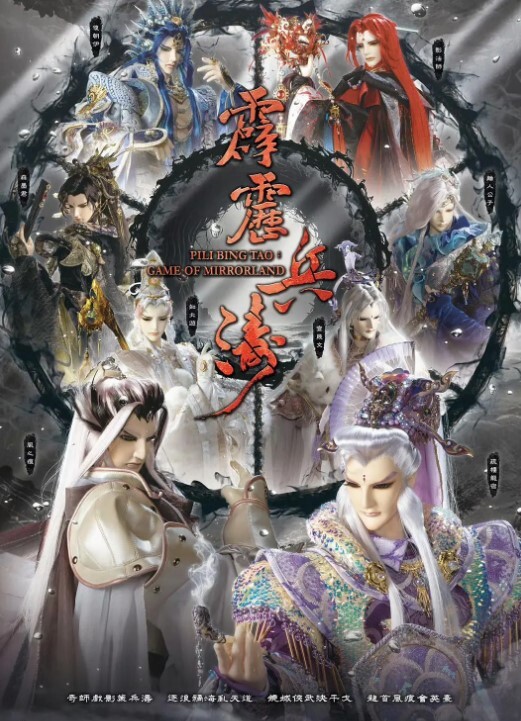 过年了杭州逼价真贵手冲就要770年终奖发下来会所放松下 - AV熟女网