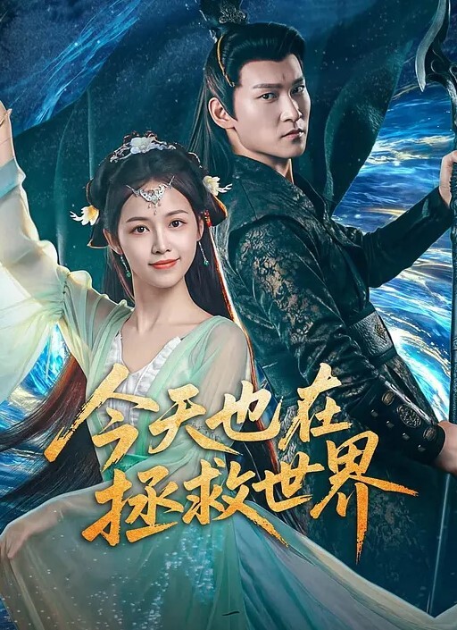 绿帽精选真实良家人妻3部绿奴龟公带几个网友群玩老婆还露脸正经女同事下班后交流留守少妇勾引野男人 - AV熟女网