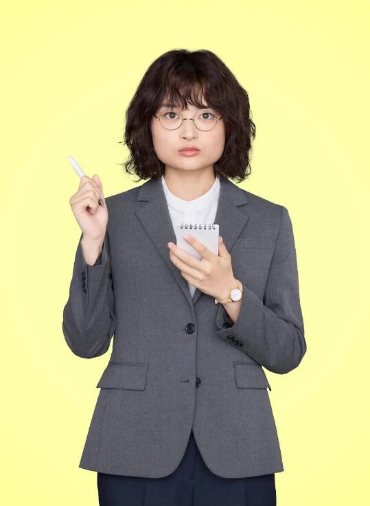 大奶美眉,啊啊舒服爸爸用力不要停,身材苗条腰细屁屁大上位骑乘被大鸡吧小哥哥无套输出,插出白浆操完不过瘾自己在紫薇一波 - AV熟女网