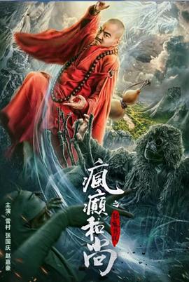 将肛门刺入肛门并乱搞！ - AV熟女网