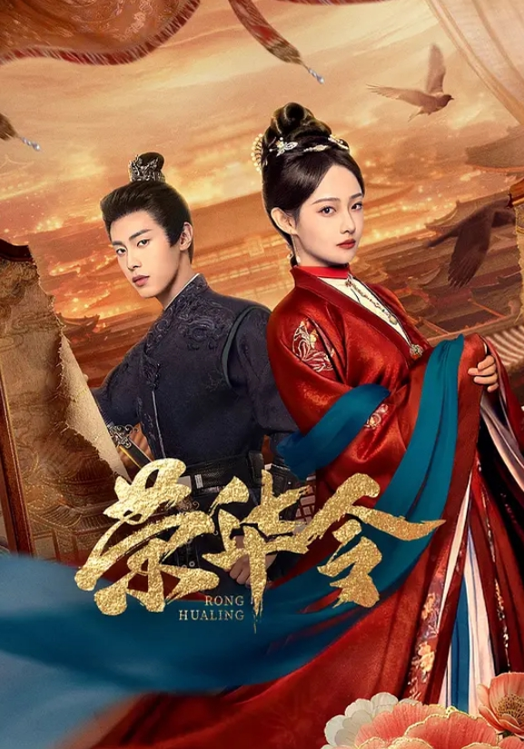 今日最新捉奸_正宫与三儿互殴_三儿上身直接凉飕飕 - AV熟女网