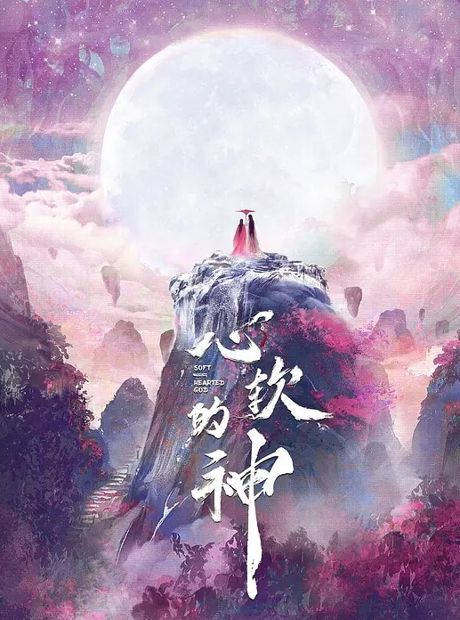高颜值白虎妹无套女上第一视角小穴天然白虎罕见一线天 - AV熟女网