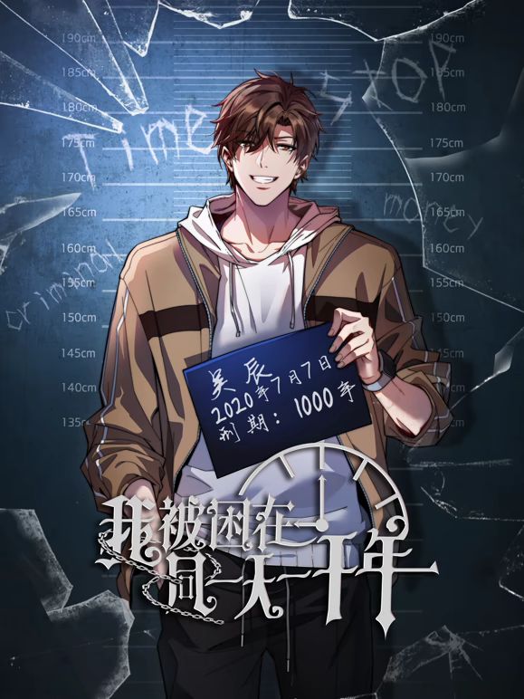 2025年最新流出【真实PUA白嫖航空实习生】全程完美露脸，有生活照，绝对的清纯反差骚母狗，射了一脸精液 (3) - AV熟女网
