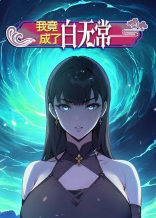 【米菲兔】穿性感旗袍肉丝拍摄写真，诱惑摄影师舔B榨精内射！ - AV熟女网