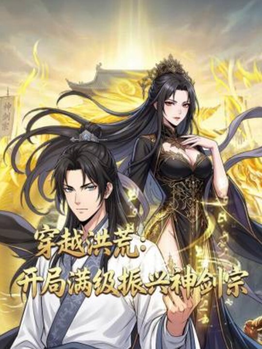 二代CC双马尾骚妹女上位猛坐大肉棒_全自动榨精淫宠_水特多滑到不行_激射宫口 - AV熟女网