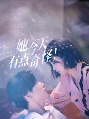 久青在线青青视频 - AV熟女网