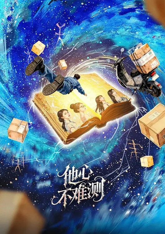 最近非常火的御姐勾引高中生小处男，教他怎么舔逼 - AV熟女网