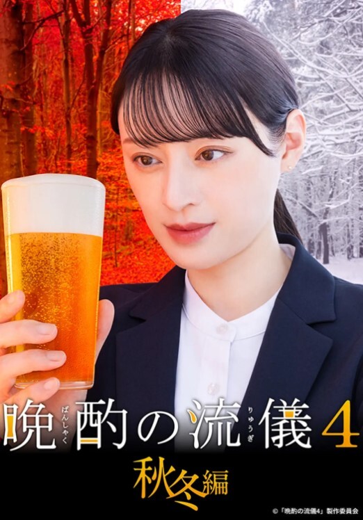 专找老阿姨万人血书返场极品风骚老阿姨2 - AV熟女网