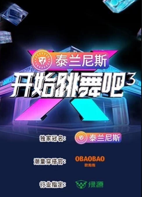 广州母子乱伦泄露39岁妈妈看见儿子大鸡巴眼镜都直了 - AV熟女网
