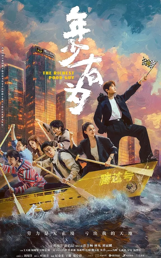 万人求一超级清纯学妹操母狗长得好像初恋女友外表清纯人畜无害 - AV熟女网