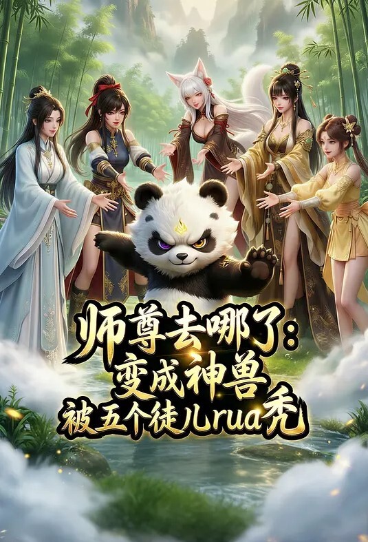 【水果派】波姐带娃记 色情社长和好色男孩 - AV熟女网