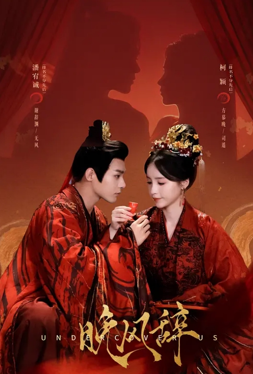 母子乱伦儿子射妈妈一脸的精液 - AV熟女网