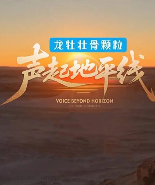 绿帽天花板约了老乡打牌输了看着自己老婆被肏 - AV熟女网