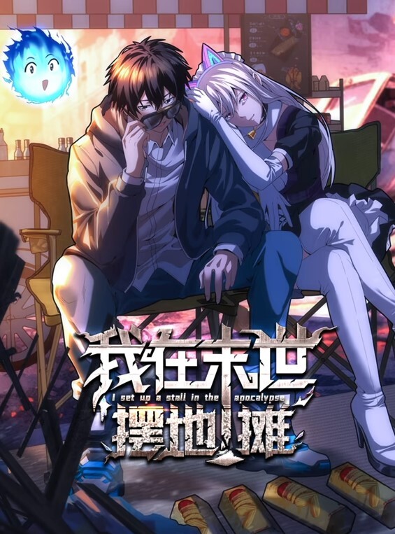广西在柳州读大学的眼镜的学生妹竟然学长PUA放学开房去三P表面清纯的母狗 - AV熟女网