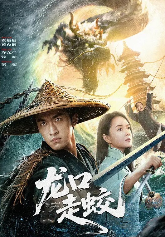 换妻激情4P全程露脸啪啪给狼友看丝袜情趣直接在沙发上玩弄一起口交大鸡巴各种乱草淫声荡语不断 - AV熟女网