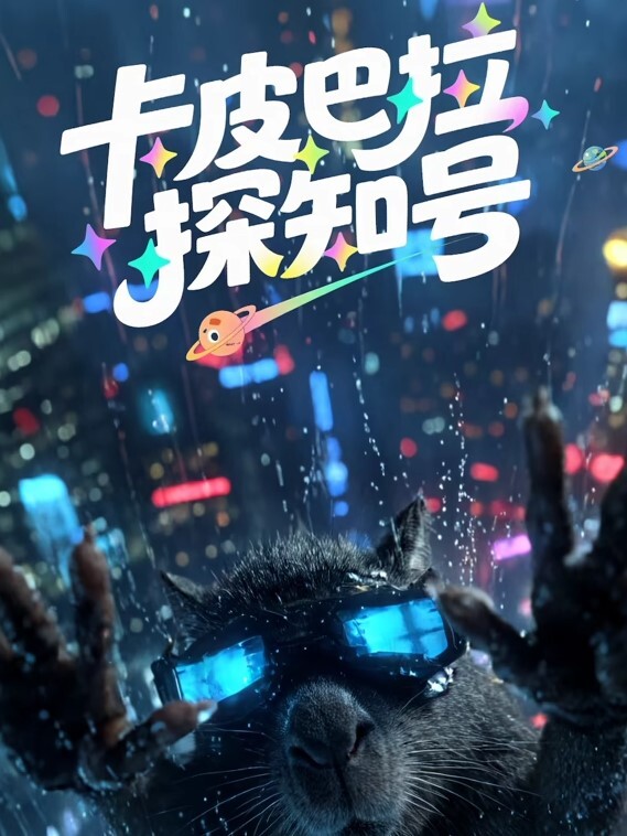 极品.绝美身.材.女友性欲太.强在上.乘骑 - AV熟女网