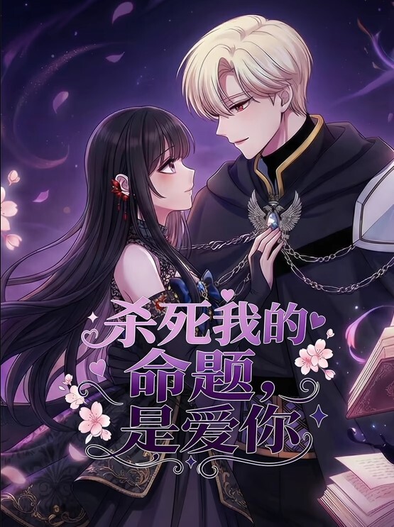 御梦子榨汁姬嫩模性奴体质_链条情趣内衣凸显劲爆身材_爆艹鲜嫩白虎蜜穴_极度反差淫奴女神 - AV熟女网