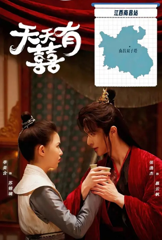 怨种探花ktv啪啪风骚妩媚小姐姐 - AV熟女网