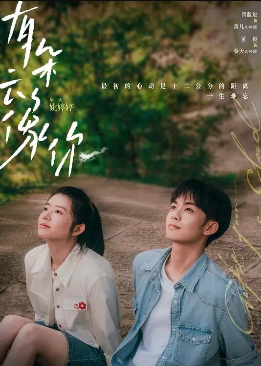 北京海.淀区露脸.夫妻男叫爸.爸叫妻.子爸爸.爸爸女上位.就是爽水多多 - AV熟女网