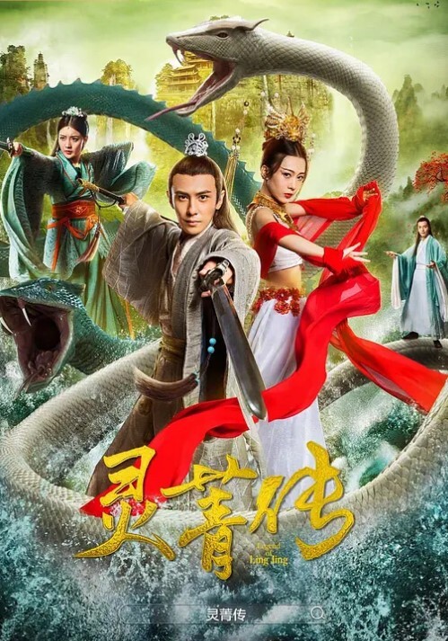 【国产】男技师挑战操翻外国骚逼 - AV熟女网