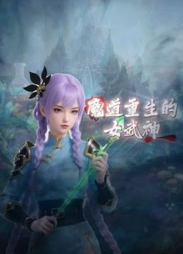 ⚫️⚫️超强洗脑PUA大神，高能调教玩肏露脸一字马美女姐姐，各种性爱自拍，大神语言能把女人拿捏的死死的 (3) - AV熟女网