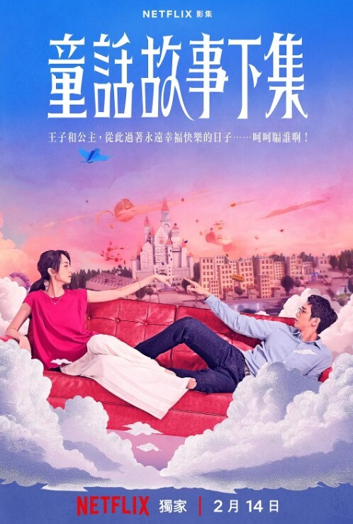 漂亮轻熟女我下面湿啦迫不及待了啊啊我受不了天哪身材苗条口活不错在沙发被小哥操的噢噢叫不停 - AV熟女网