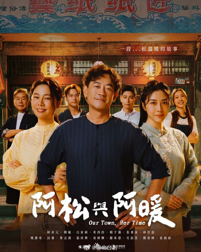 重温经典之『李梓熙』被猥琐摄影师捆绑无套各种姿势 第一部 - AV熟女网