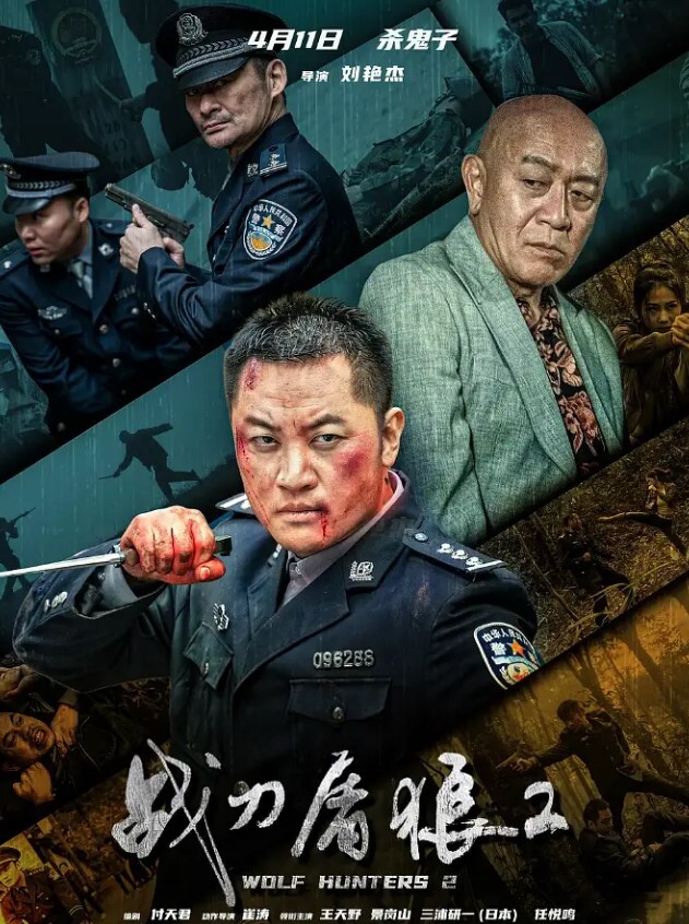 高中可爱美女穿着性感内衣看看心也动了 - AV熟女网