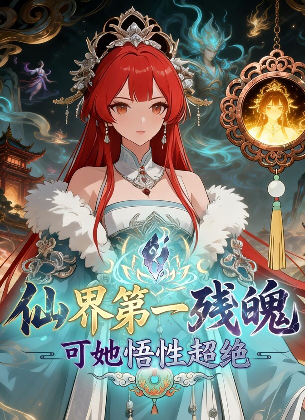 国产百合蕾丝边女同SM小母狗帮女主人舔骚穴女王调教 - AV熟女网