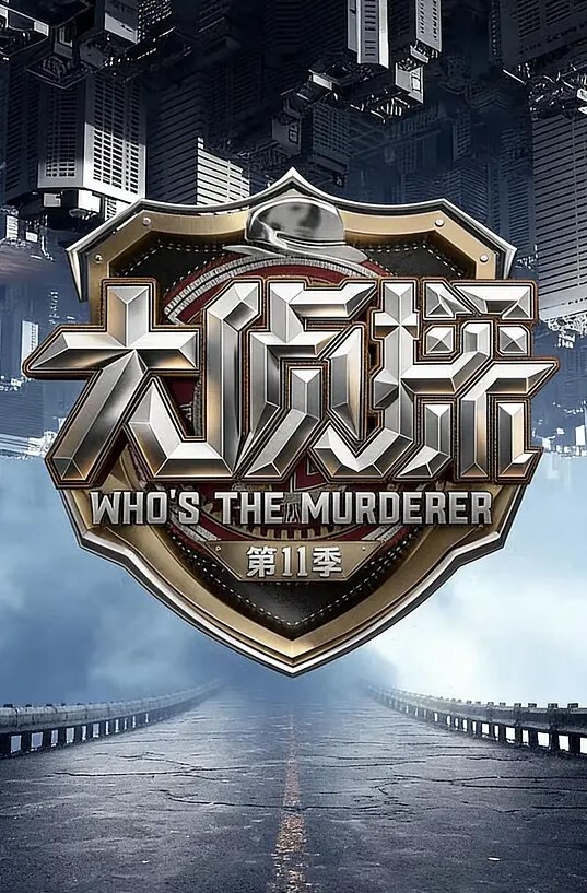 酒店偷拍萤石云酒店摄像头偷拍高富帅约炮身材超棒的女网红 - AV熟女网