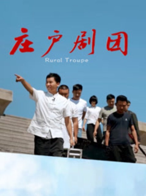 全国唯一资源核炸首发偷拍广州某温泉会所-镜中佳人各种裸体 - AV熟女网