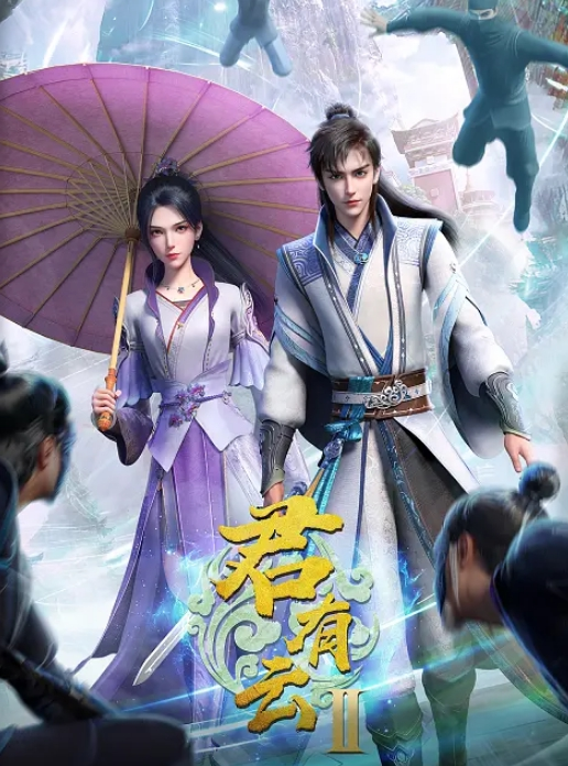 极品少女卫生间啪啪 无套中出白浆直流滴地 - AV熟女网