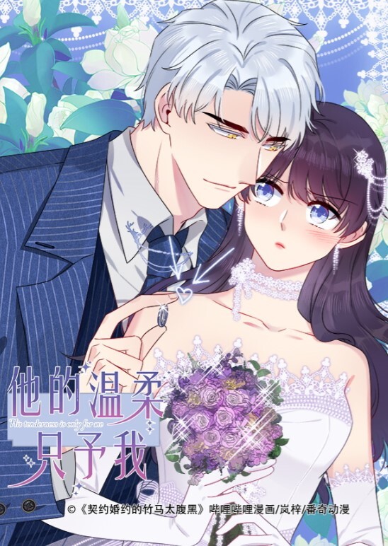 高端外围约炮身材苗条清纯良家少女蛮腰翘臀乖巧听话 - AV熟女网