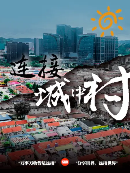 20209692119用户上传潜入奥迪4S店全景高清偸拍多位美女方便全是黑丝包臀裙制服装美女粉色透明内内太性感了 - AV熟女网