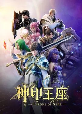 风骚眼镜妹约操风骚眼镜妹眼镜妹子喜欢吃鸡鸡 - AV熟女网