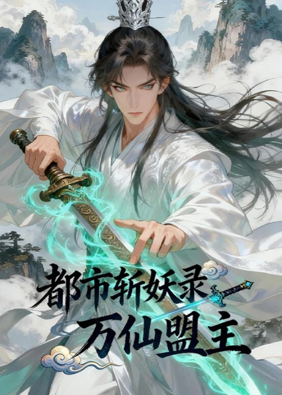反差婊黑料-大神豪宅圈养调教性奴母狗泄密重口SM调教原来这就是你的女神 - AV熟女网