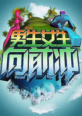 日本在线大香蕉 - AV熟女网