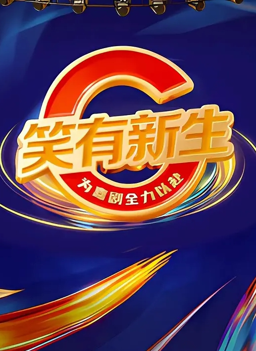 【许书曼&钟丽琪】淫欲游戏王EP3_节目篇.精虫射飞镖淫荡女神囚室被迫水果自慰插下体 - AV熟女网