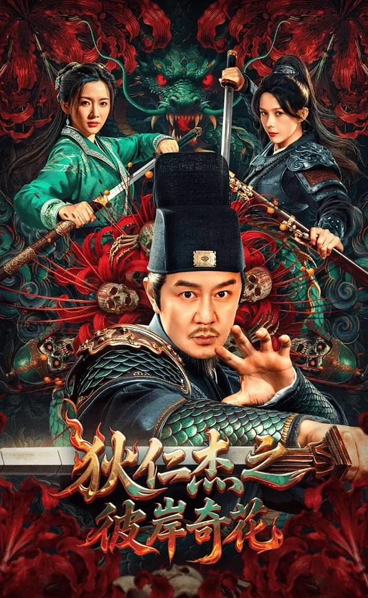 【双飞漂亮美眉】 三人一起玩吧 美丽肉体少女被连续轮流无套输出 白浆四溢 射了马上口硬再内射 雨露均沾 - AV熟女网