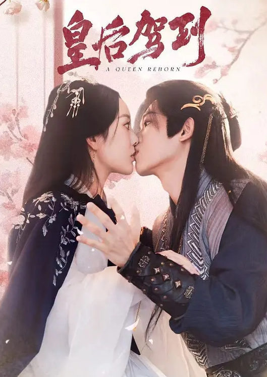 平时很.乖的女朋.友做了一.次后.上瘾射了.三次还想.要性爱视.频曝光 - AV熟女网