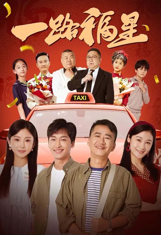 好甜的糖果专业做骚逼护理良家少妇沉醉其中热敷小鲍鱼按摩几下爽得呻吟真实刺激偷窥视角劲爆 - AV熟女网