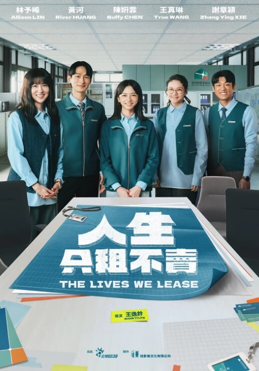 【驯鹿】漂亮美女_早晨起床打一炮_被无套输出_内射_奶子大_鲍鱼肥 - AV熟女网