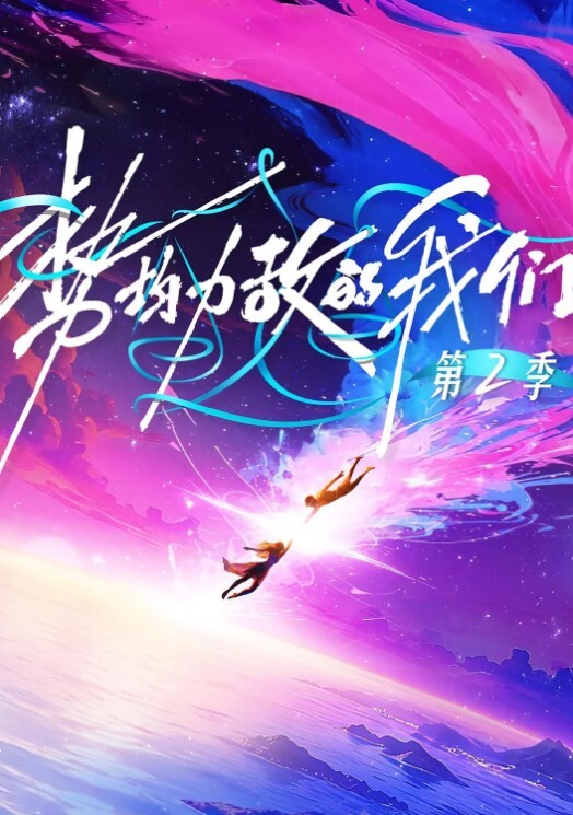 SM女王调教视频合集做空姐的狗 - AV熟女网